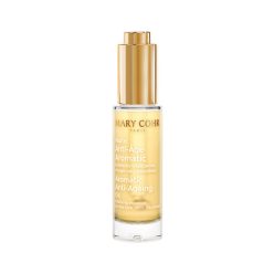 Mary Cohr - Aromatic Anti-ageing olaj 29 ml