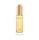 Mary Cohr - Aromatic Anti-ageing olaj 29 ml