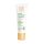 Mary Cohr Youth Ingenious - Intelligens fiatalító krém SPF 50 30 ml