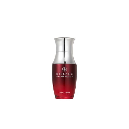 DIBLANC Prestige Esszencia - Hidratáló, ránctalanító esszencia 50 ml