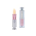 DIBLANC Sweetheart Tintstick - Egyedi hatású színező ajakbalzsam 3 g