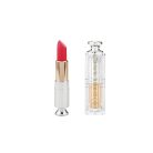 DIBLANC Vegan Plumpingstick - Vegán ajakfeltöltő rúzs 3,4 g - Muhly rózsaszín