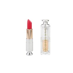   DIBLANC Vegan Plumpingstick - Vegán ajakfeltöltő rúzs 3,4 g - Muhly rózsaszín