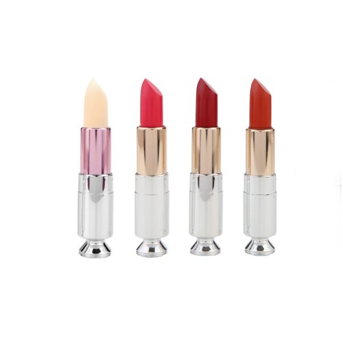 Diblanc Tökéletes Ajkak Kollekció