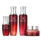 Diblanc Prestige Teljes arcápoló rutin 