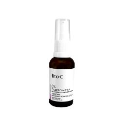   fito.C - 6% Exosomes Complex Serum - Exoszóma Komplex Szérum, 30ml
