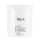 fito.C - Ivy Anti-cellulit Gel - Bio Borostyán Anti-cellulit Zselé, 250ml