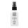 fito.C - Caffeine Anti Hair Loss Revitalizing Tonic for Men - Koffein Hajhullás Elleni Revitalizáló Tonik Férfiaknak, 20ml - TESZTER