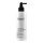 fito.C - Caffeine Anti Hair Loss Revitalizing Tonic for Women - Koffein Hajhullás Elleni Revitalizáló Tonik Nőknek, 200ml - 3 hónapra elegendő