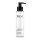 fito.C - Bio Argan Oil Hairsmoothing Serum - Bio Argán Olaj Hajsimító Szérum, 150ml 