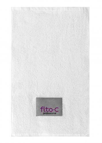 fito.C - Towel - Törülköző, 30*50cm