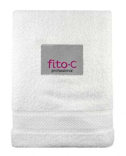 fito.C - Towel - Törülköző, 50*100cm 
