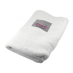 fito.C - Towel - Nagytörülköző, 65*130cm
