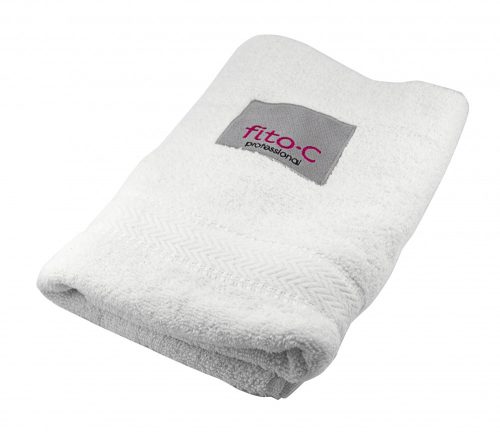 fito.C - Towel - Nagytörülköző, 65*130cm