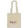 fito.C - Cotton Bag, Large, 38x41cm - Vászontáska, Nagy, 38x41cm, 1db