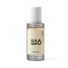 Ginger6 Like White Snow szérum 30 ml