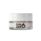 Ginger6 Energizáló PEPTI krém 50 ml