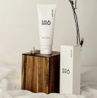 Ginger6 Hidratáló kézkrém 60 ml