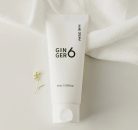 Ginger6 Hidratáló kézkrém 60 ml