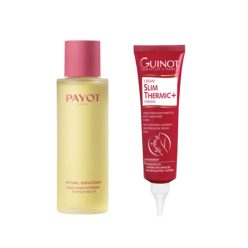 Slim Thermic Summer Body Pack