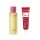 Slim Thermic Summer Body Pack