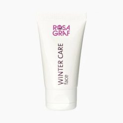 Rosa Graf - Winter Care Face - Téli Védőkrém, 30ml