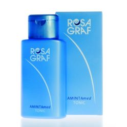 Rosa Graf - AmintaMed Tonic - AmintaMed Tonik, 150ml