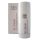 Rosa Graf - BB Cream - Tinted Day Cream, Light Beige - Színezett Hidratáló Krém, Világos Bézs 1, 30ml