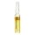 Rosa Graf - Skin Energy Ampoules Retinol & Gold - Retinol és Arany Ampullák, 10x2ml.