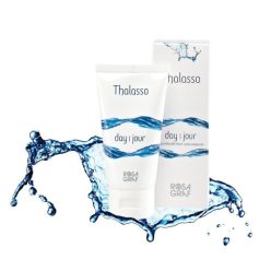 Rosa Graf - Thalasso Day - Thalasso Nappali Krém, 50ml