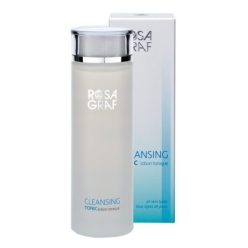Rosa Graf - Cleansing Tonic - Cleansing Arctonik, 200ml