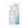 Rosa Graf - Cleansing Foam - Tisztító Hab, 100ml